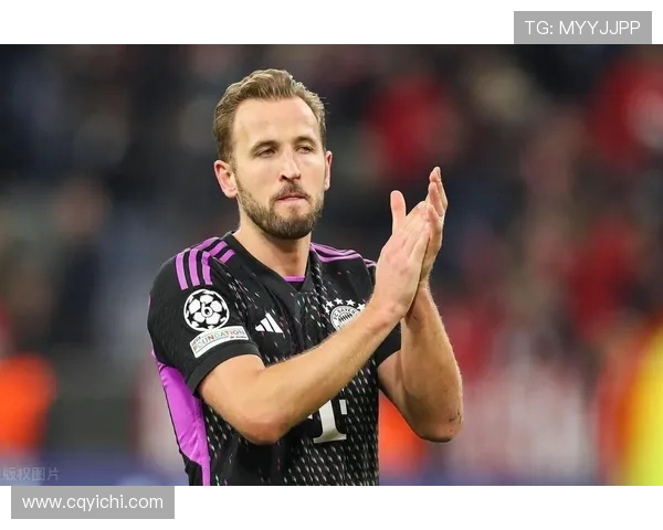 凯恩能否打破莱万单赛季41球的德甲纪录引发热议