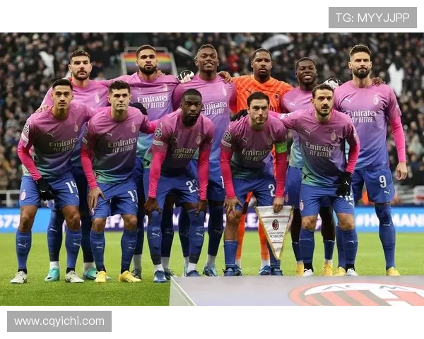 弗洛伦齐回顾生涯最佳进球并宣布将在七月正式退役