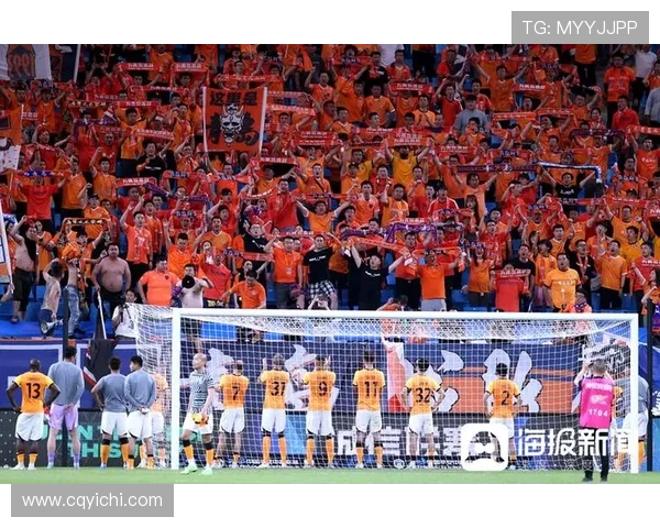 海牛主场惜败海港莱昂纳多双响兰克尔泽各入两球假摔染黄