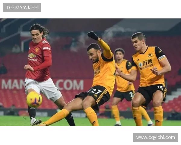 曼联与狼队谈判顺利戈麦斯或冬窗以5000万欧转会