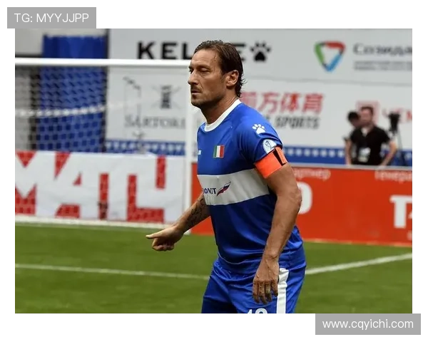 罗纳尔多托蒂斯托伊奇科夫等名将将共同揭晓世界杯赛程盛典