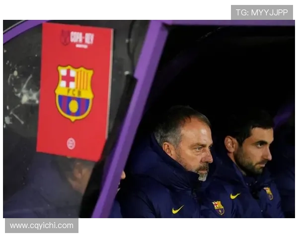 莱万静待巴萨未来决定将影响下赛季职业规划