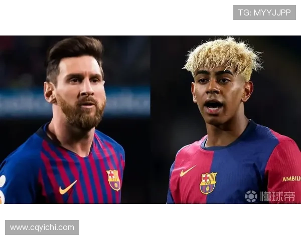 阿圭罗谈梅西未来希望他继续踢球世界杯归属他个人决定