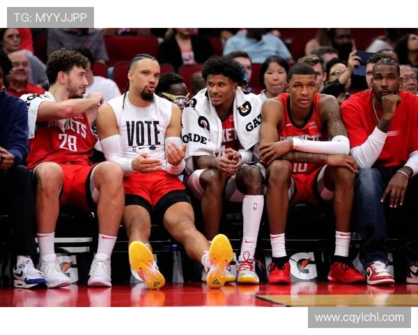 休斯敦铁锁显威力阿门主成功限制杰伦布朗投篮表现惨淡