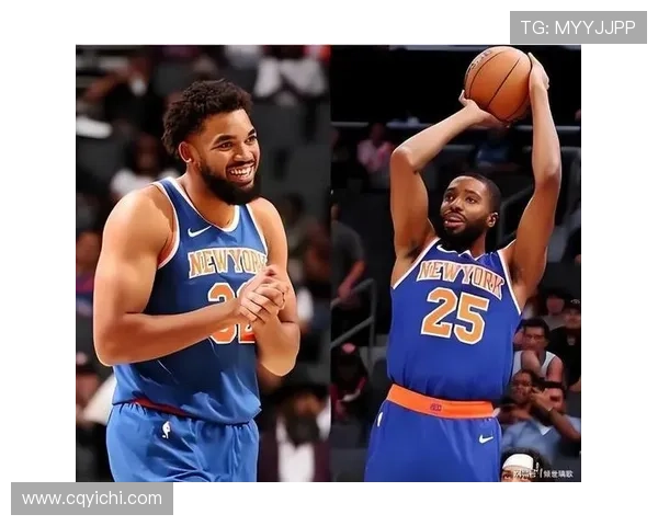 尼克斯欲引进字母哥提出唐斯交易方案遭雄鹿拒绝