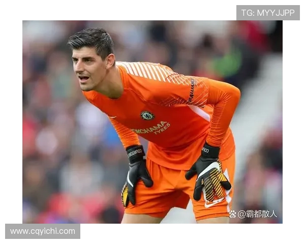 库尔图瓦重返球队训练赫伊森复出希望渺茫