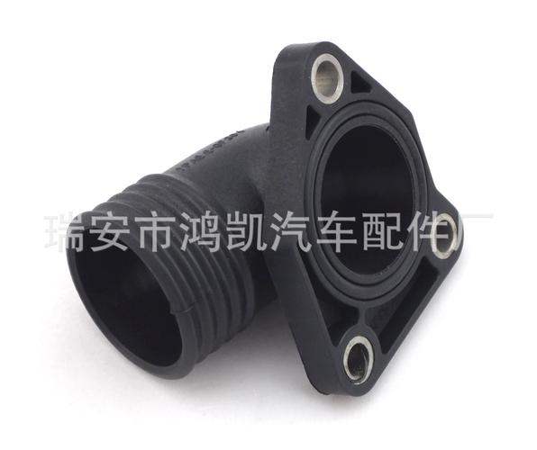 汽车配件厂是节温器,节温器盖,汽车水管,水温感应塞,传感器等产品专业